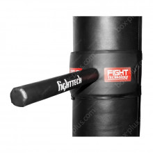 Тренажер боксерский Boxing Slip Stick